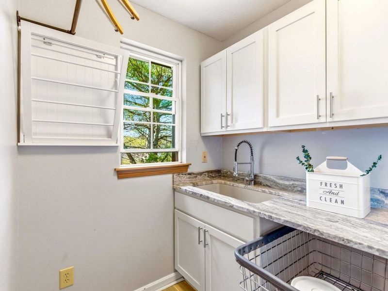 1198 N 3 Bs And K , Sunbury, OH 43074 Photo 18