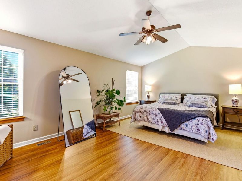 1198 N 3 Bs And K , Sunbury, OH 43074 Photo 19