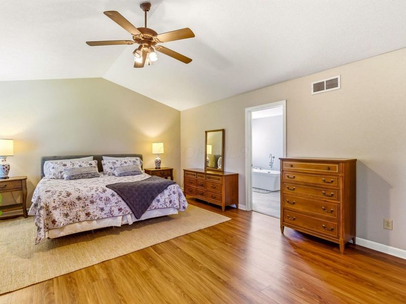 1198 N 3 Bs And K , Sunbury, OH 43074 Photo 20