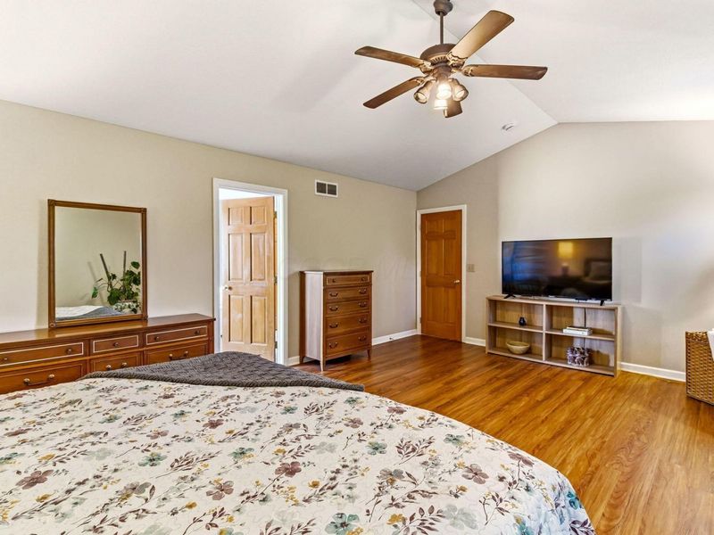 1198 N 3 Bs And K , Sunbury, OH 43074 Photo 21