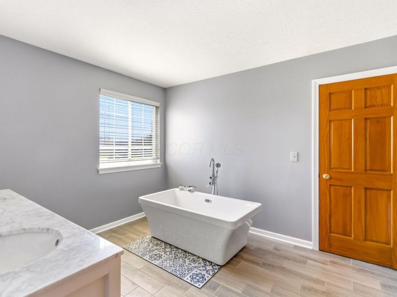 1198 N 3 Bs And K , Sunbury, OH 43074 Photo 22