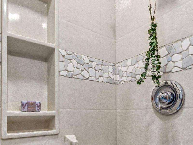 1198 N 3 Bs And K , Sunbury, OH 43074 Photo 24