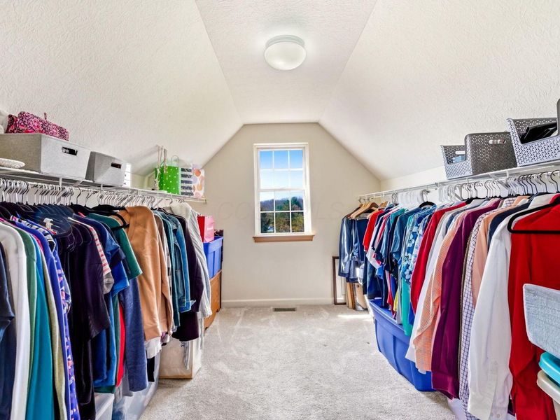 1198 N 3 Bs And K , Sunbury, OH 43074 Photo 25