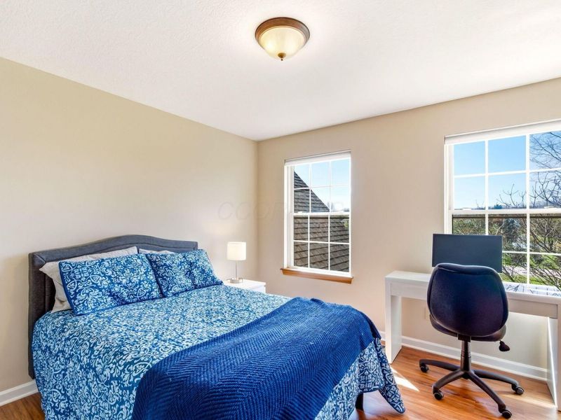 1198 N 3 Bs And K , Sunbury, OH 43074 Photo 26