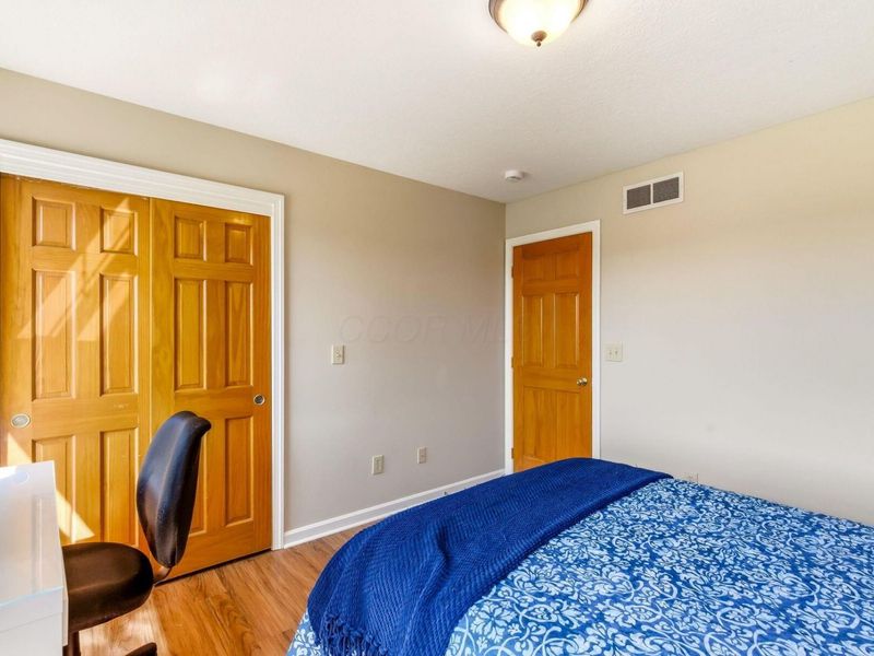 1198 N 3 Bs And K , Sunbury, OH 43074 Photo 27