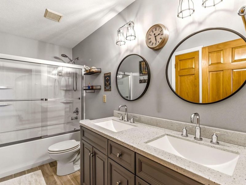 1198 N 3 Bs And K , Sunbury, OH 43074 Photo 28