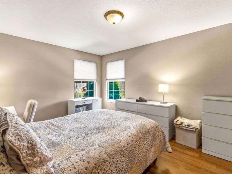 1198 N 3 Bs And K , Sunbury, OH 43074 Photo 29