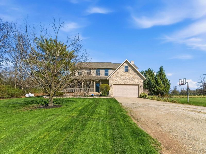 1198 N 3 Bs And K , Sunbury, OH 43074 Photo 3