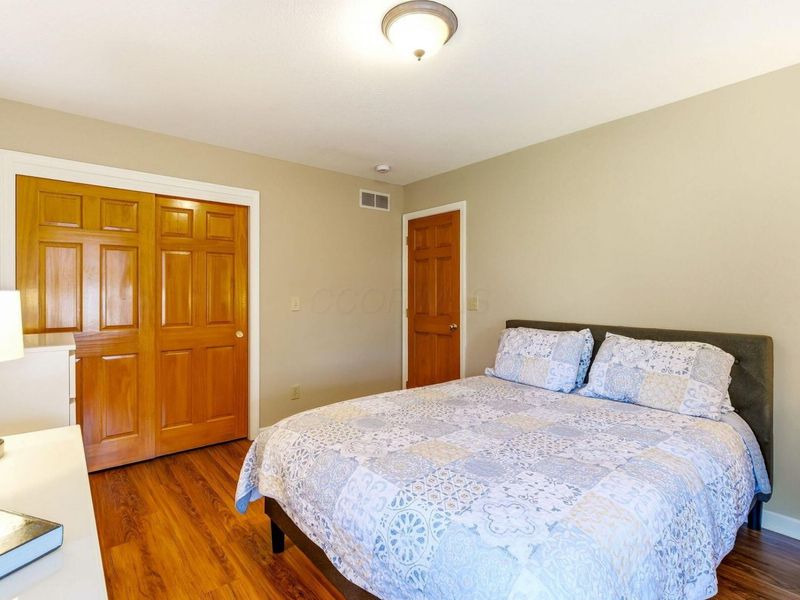 1198 N 3 Bs And K , Sunbury, OH 43074 Photo 30