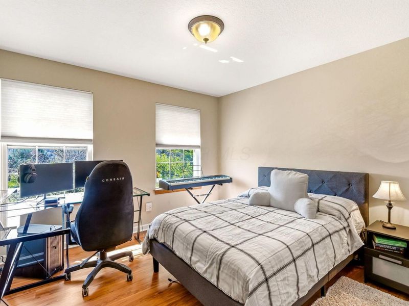 1198 N 3 Bs And K , Sunbury, OH 43074 Photo 31