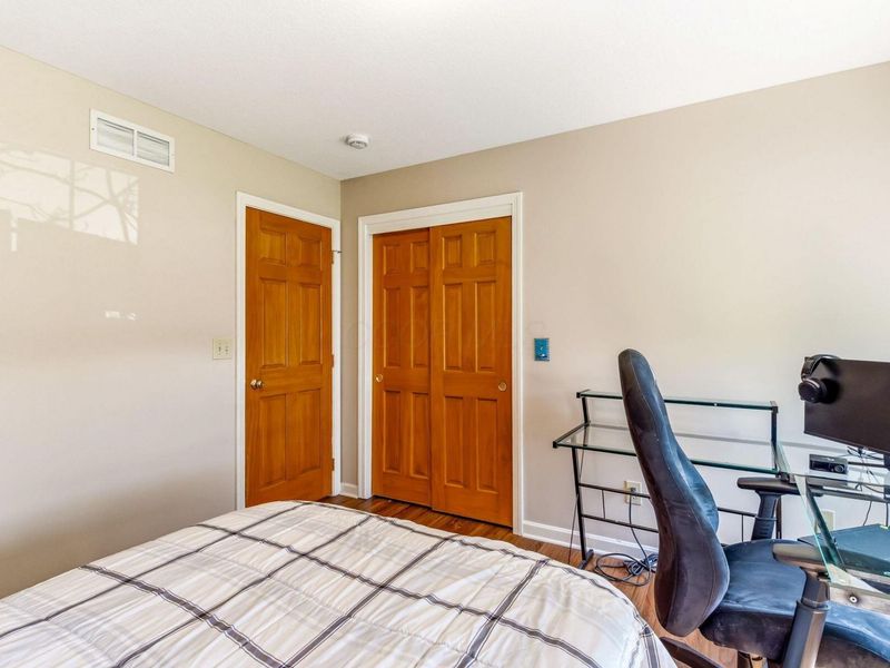 1198 N 3 Bs And K , Sunbury, OH 43074 Photo 32