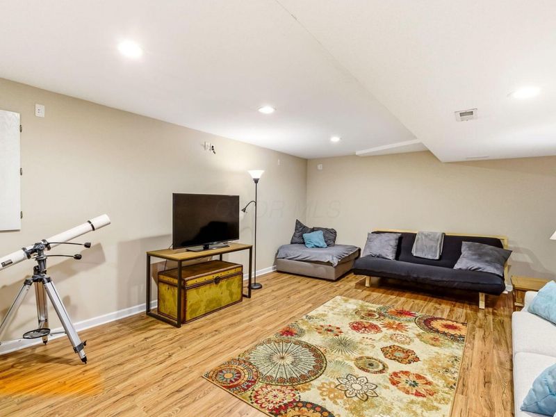 1198 N 3 Bs And K , Sunbury, OH 43074 Photo 33