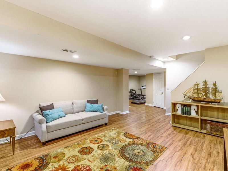 1198 N 3 Bs And K , Sunbury, OH 43074 Photo 34