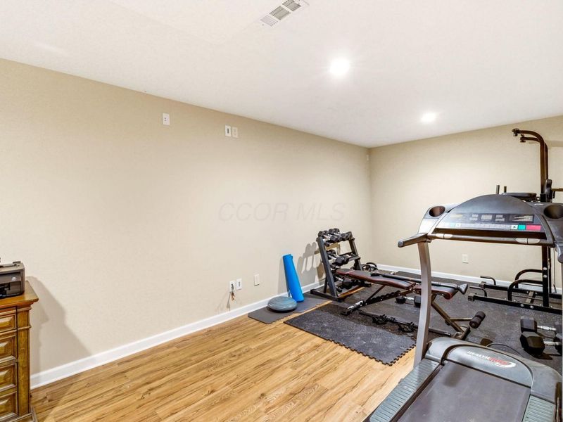 1198 N 3 Bs And K , Sunbury, OH 43074 Photo 35