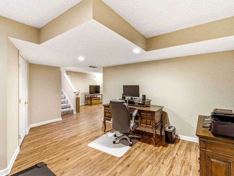 1198 N 3 Bs And K , Sunbury, OH 43074 Photo 36