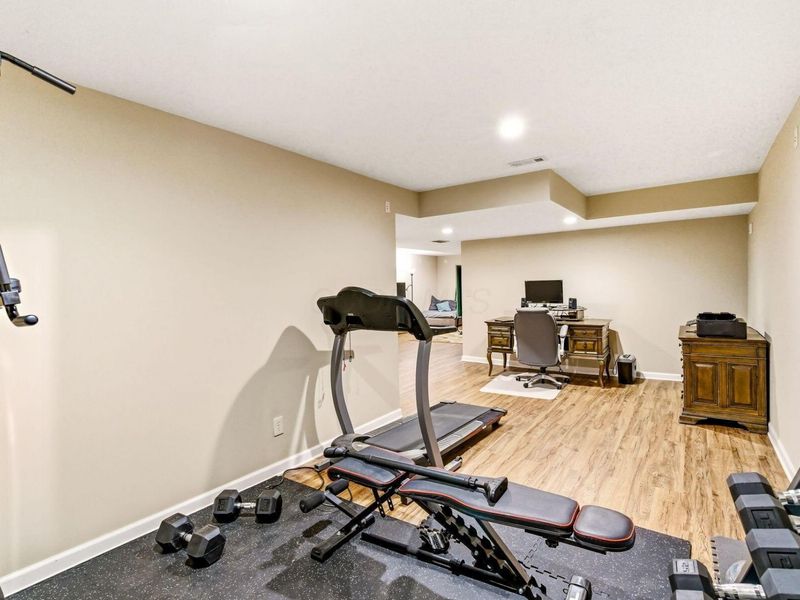 1198 N 3 Bs And K , Sunbury, OH 43074 Photo 37