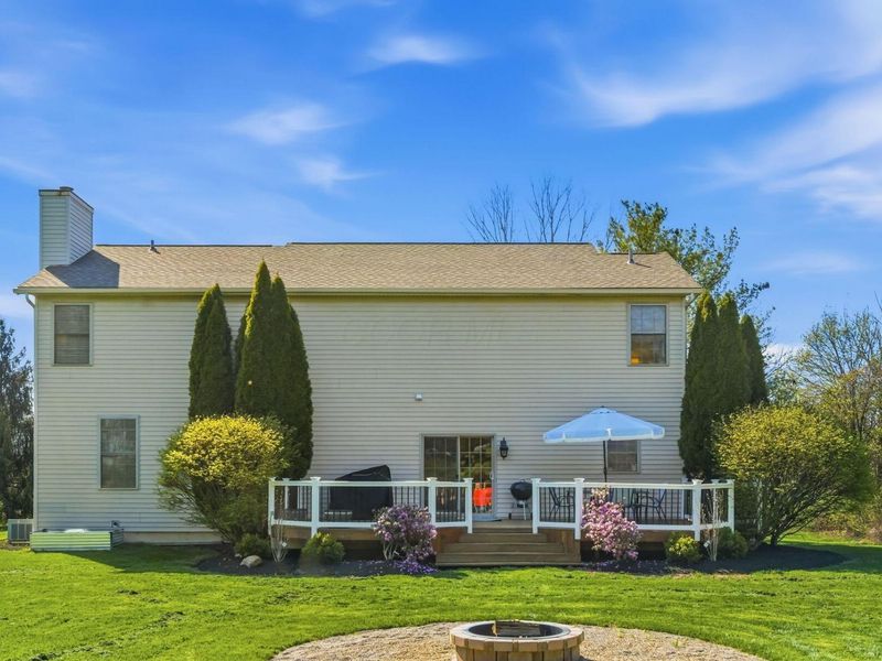 1198 N 3 Bs And K , Sunbury, OH 43074 Photo 38