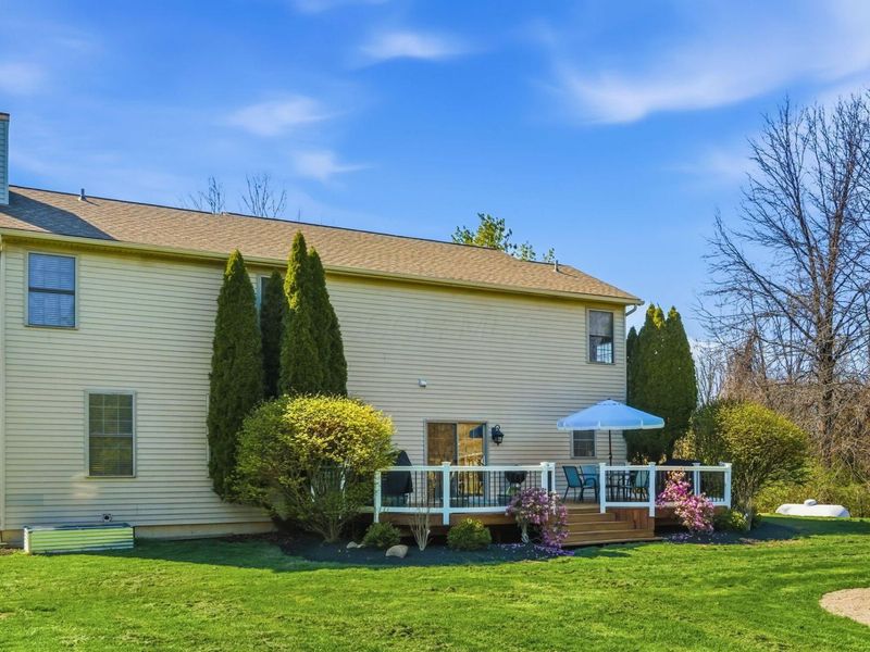 1198 N 3 Bs And K , Sunbury, OH 43074 Photo 39