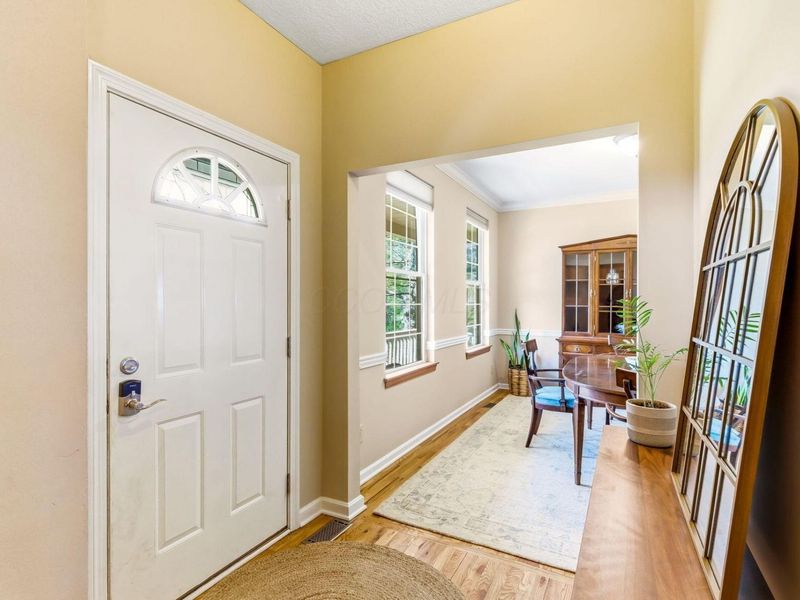 1198 N 3 Bs And K , Sunbury, OH 43074 Photo 4