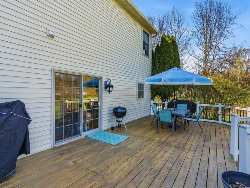 1198 N 3 Bs And K , Sunbury, OH 43074 Photo 40