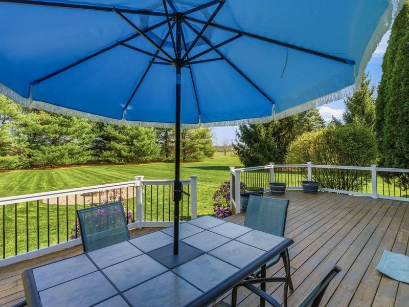 1198 N 3 Bs And K , Sunbury, OH 43074 Photo 41