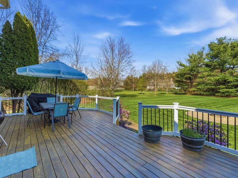 1198 N 3 Bs And K , Sunbury, OH 43074 Photo 42