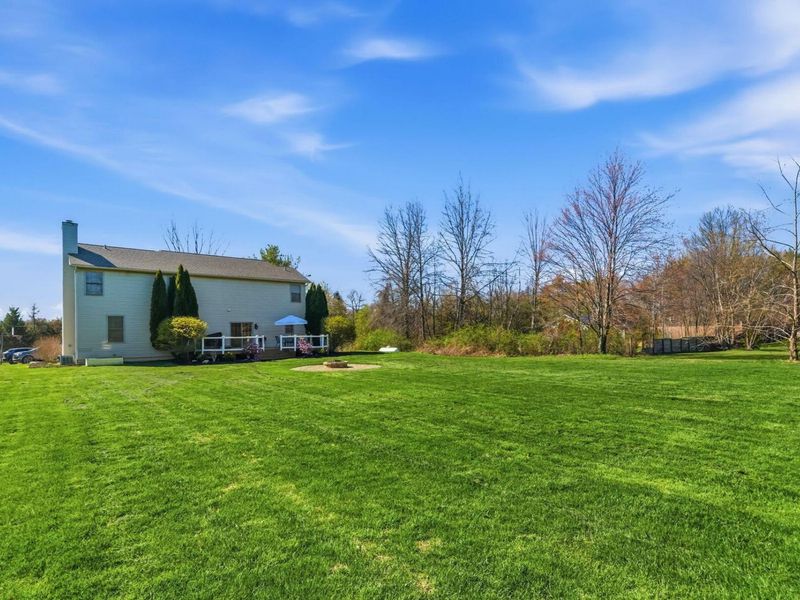 1198 N 3 Bs And K , Sunbury, OH 43074 Photo 43