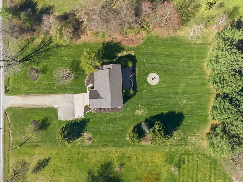 1198 N 3 Bs And K , Sunbury, OH 43074 Photo 46