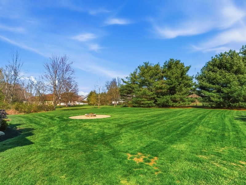 1198 N 3 Bs And K, Sunbury, OH 43074 Photo 46