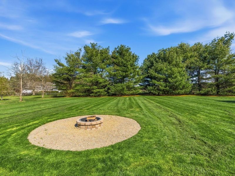 1198 N 3 Bs And K, Sunbury, OH 43074 Photo 47
