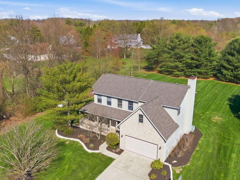 1198 N 3 Bs And K , Sunbury, OH 43074 Photo 49