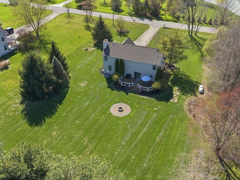 1198 N 3 Bs And K, Sunbury, OH 43074 Photo 49