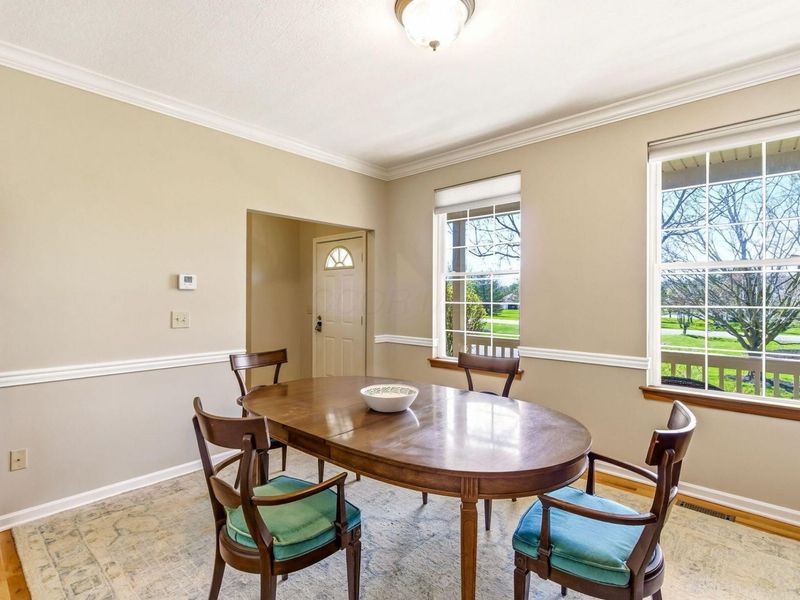 1198 N 3 Bs And K , Sunbury, OH 43074 Photo 5