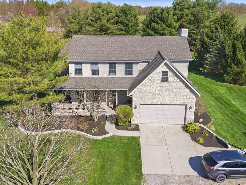 1198 N 3 Bs And K , Sunbury, OH 43074 Photo 50