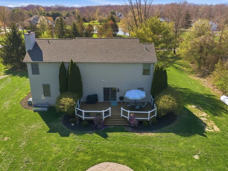 1198 N 3 Bs And K, Sunbury, OH 43074 Photo 50