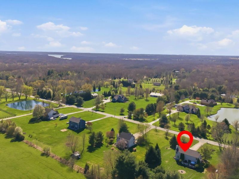 1198 N 3 Bs And K , Sunbury, OH 43074 Photo 51