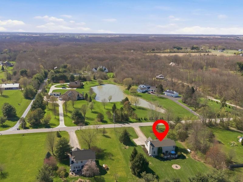 1198 N 3 Bs And K , Sunbury, OH 43074 Photo 52