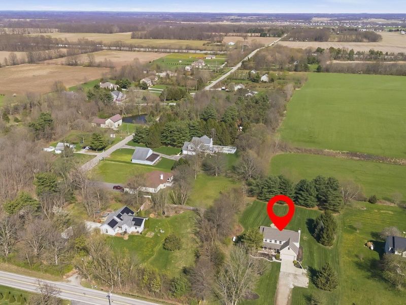 1198 N 3 Bs And K, Sunbury, OH 43074 Photo 53