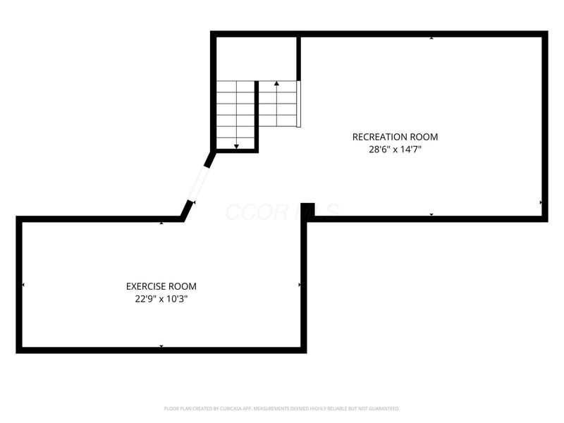 1198 N 3 Bs And K , Sunbury, OH 43074 Photo 56