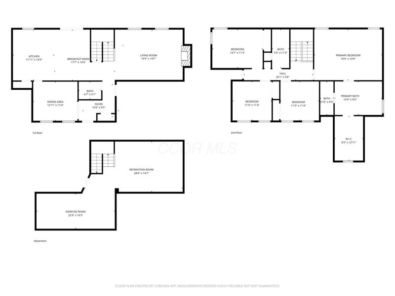 1198 N 3 Bs And K , Sunbury, OH 43074 Photo 57