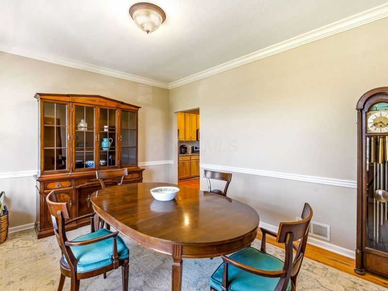 1198 N 3 Bs And K , Sunbury, OH 43074 Photo 6