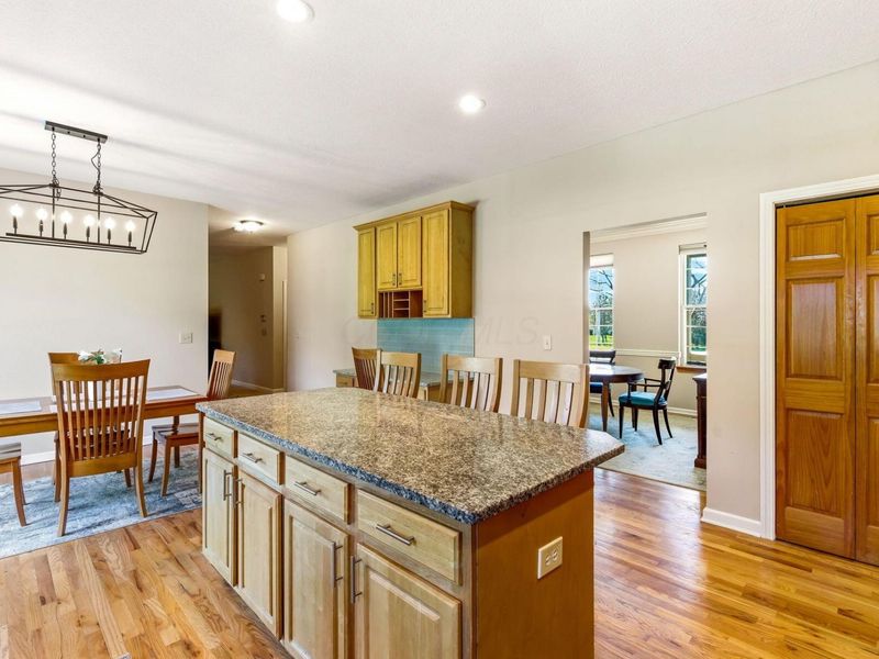 1198 N 3 Bs And K , Sunbury, OH 43074 Photo 8