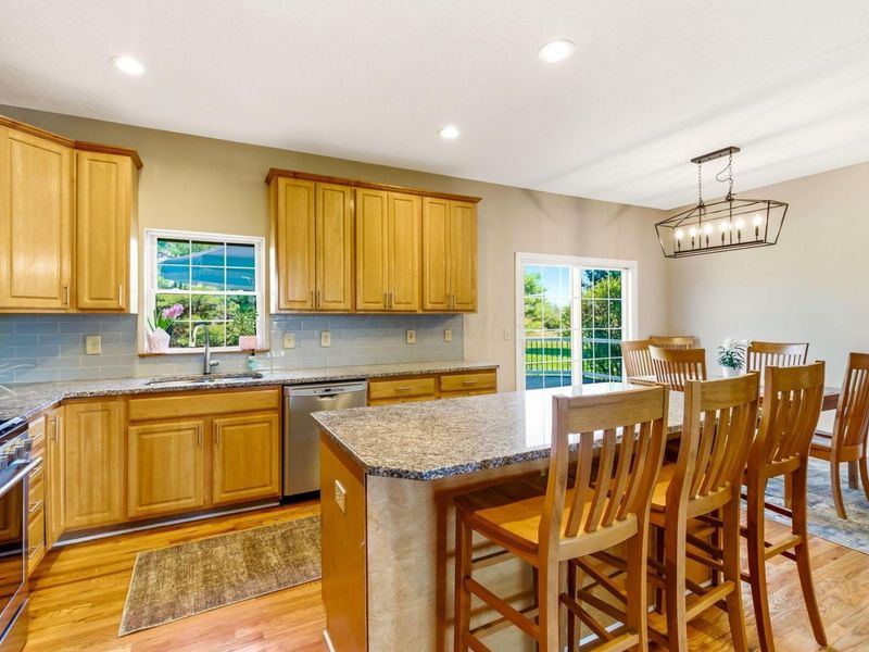 1198 N 3 Bs And K, Sunbury, OH 43074 Photo 9
