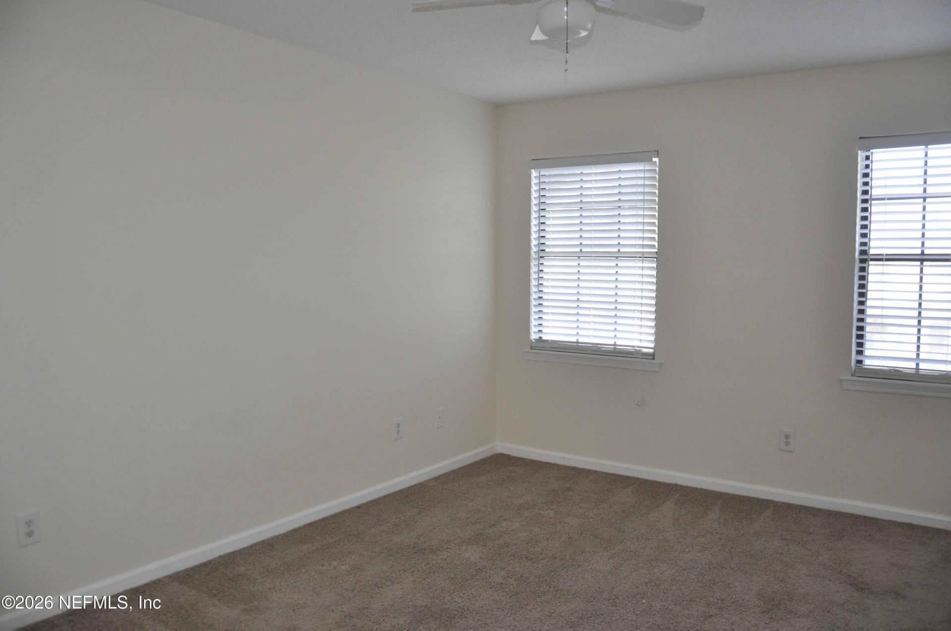 2074 S 2nd Street, Jacksonville Beach, FL 32250 Photo