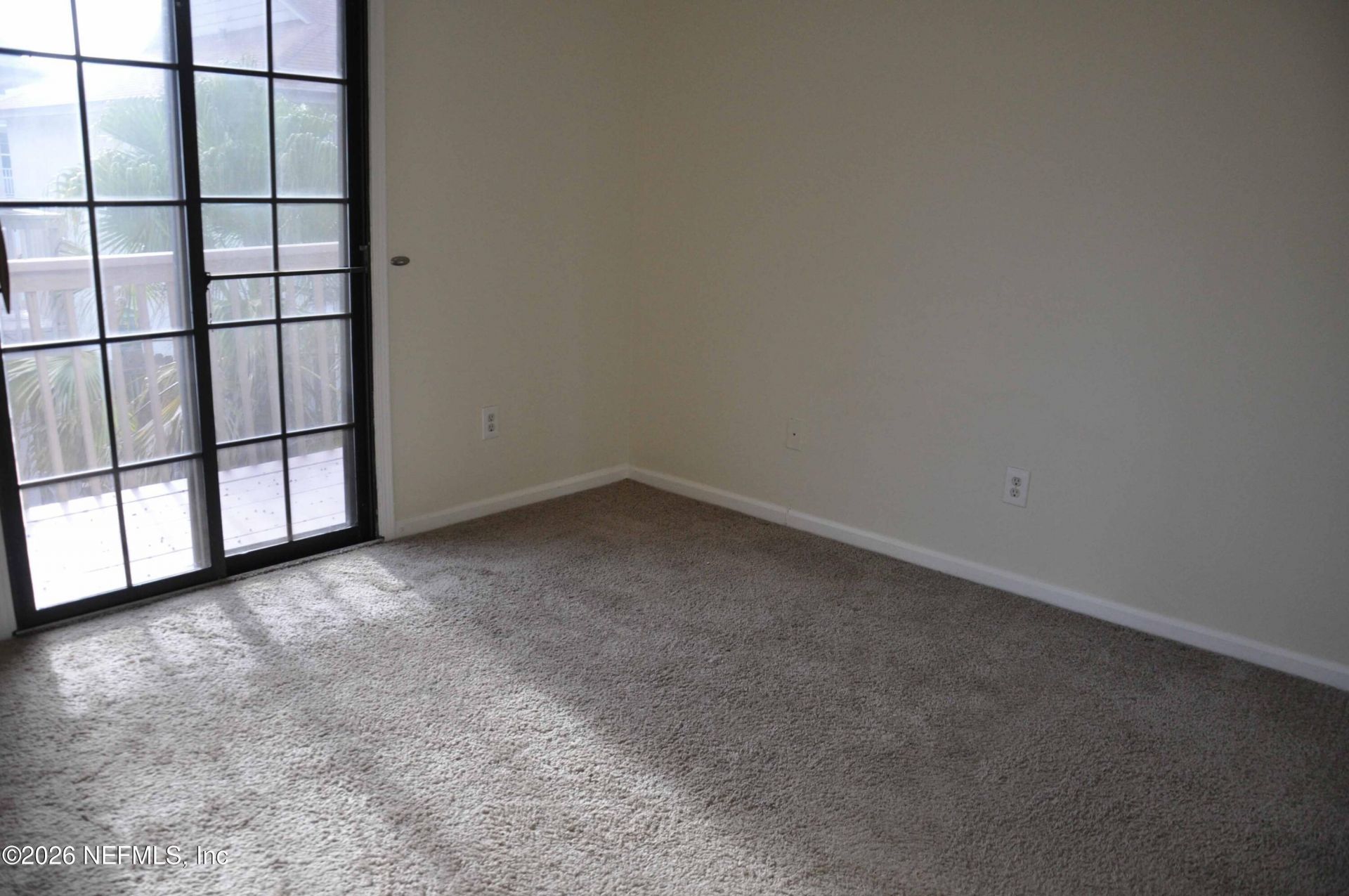 2074 S 2nd Street, Jacksonville Beach, FL 32250 Photo