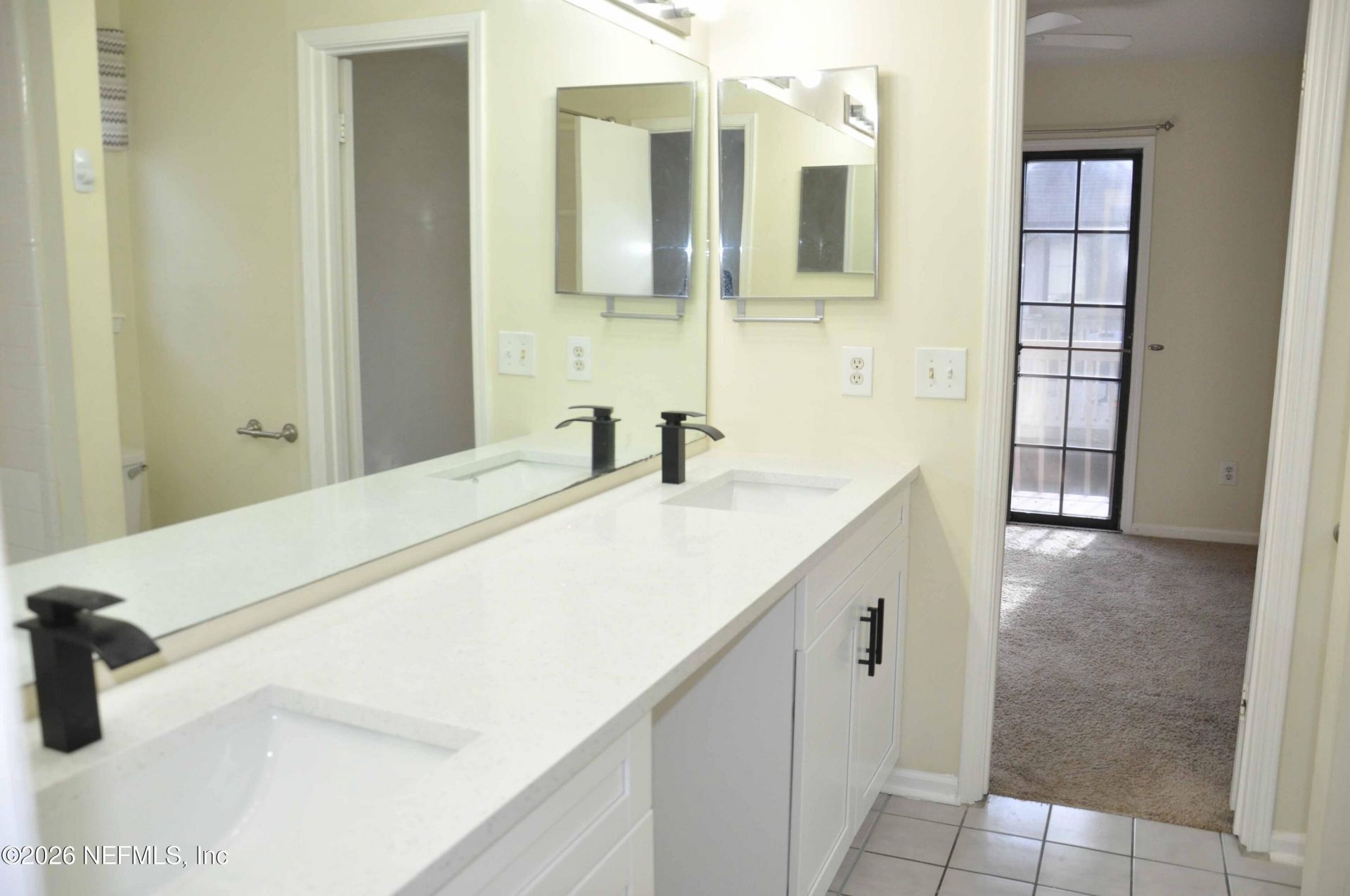 2074 S 2nd Street, Jacksonville Beach, FL 32250 Photo