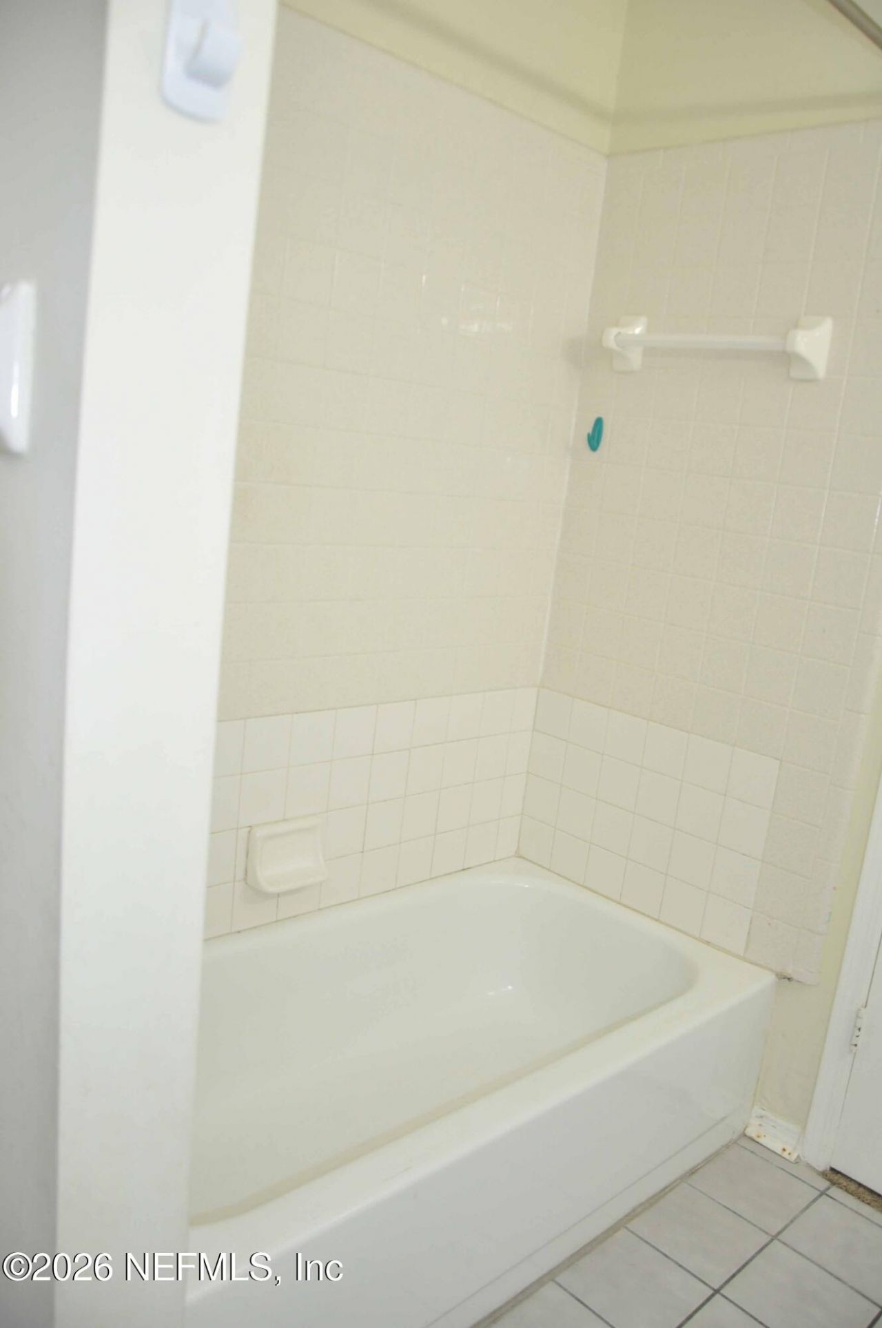 2074 S 2nd Street, Jacksonville Beach, FL 32250 Photo