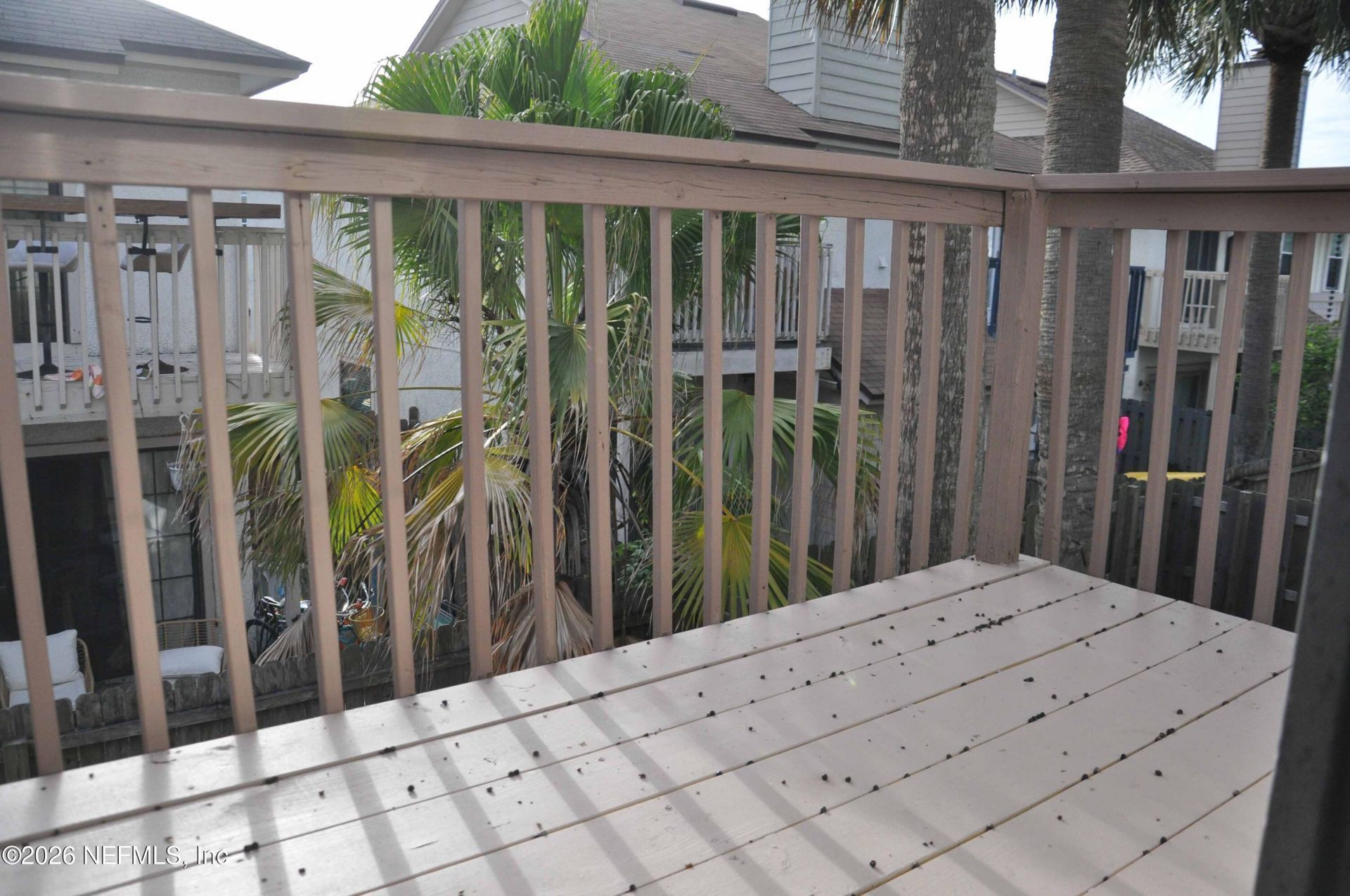 2074 S 2nd Street, Jacksonville Beach, FL 32250 Photo