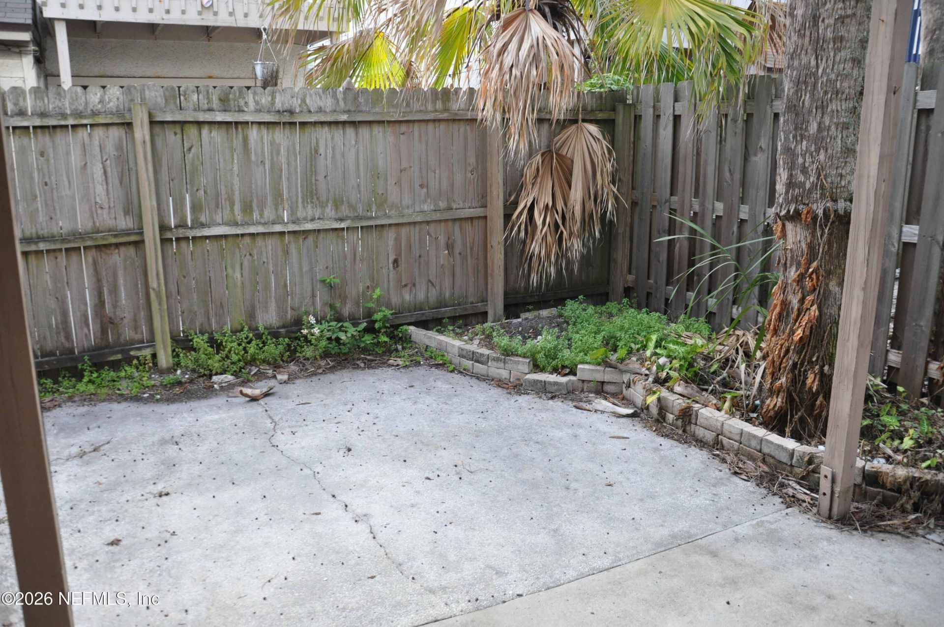 2074 S 2nd Street, Jacksonville Beach, FL 32250 Photo