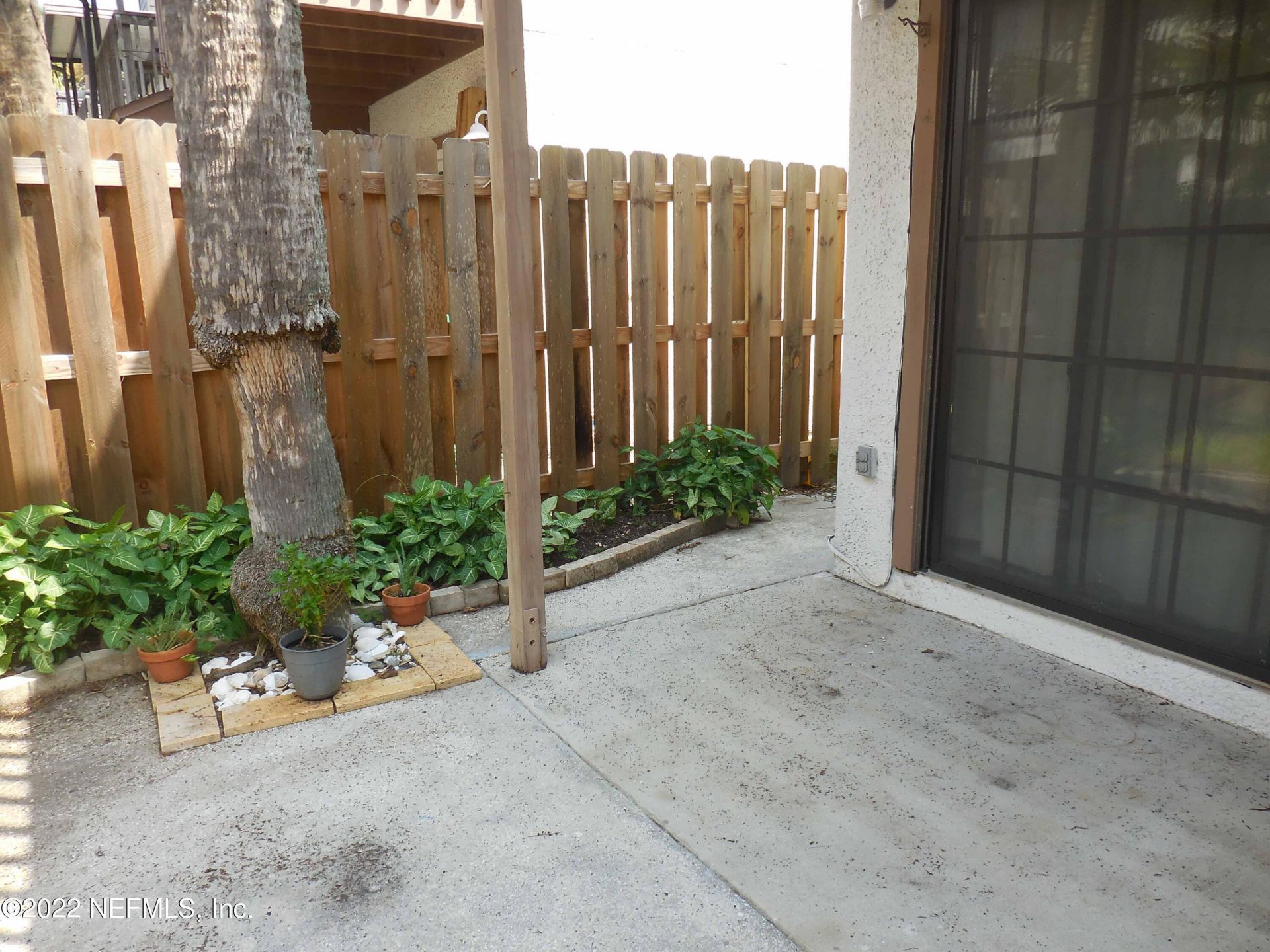 2074 S 2nd Street, Jacksonville Beach, FL 32250 Photo
